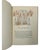 Paper Hotel Splendide by Ludwig Bemelmans 1941 First Edition Hardcover For Sale - Image 7 of 10