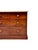 Victorian English Chest of Drawers For Sale - Image 3 of 10