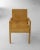 Armchair403 by Alvar Aalto from Artek, 1930s For Sale - Image 3 of 9