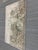 2010s 3ft X 5ft Pottery Barn Thyme Area Rug For Sale - Image 5 of 12