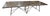 Four Hands Roman Dining Table For Sale