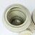 1950s Art Deco Grains Container, Czechoslovakia, 1950s, Set of 2 For Sale - Image 5 of 10