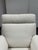 Alabaster Pottery Barn Kids Dream Deluxe Power Swivel Recliner For Sale - Image 8 of 12