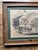 1853 Engraving, Portland, Maine For Sale - Image 4 of 7