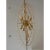 Multicolored Poliedri Murano Glass Chandelier by Simoeng For Sale - Image 9 of 13