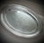 Silver Vintage Hotel Silver Plated Platter Midday Club Serving Tray Wallace’s For Sale - Image 8 of 9