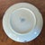 Ceramic Antique 19th Century Chinese Blue and White Porcelain Dish or Small Plate Decorated in the Kangxi Manner With Auspicious Objects For Sale - Image 7 of 10