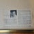 White 1980s VTG Don Cannavaro Framed and Signed Lithograph ' the White House & North Portico For Sale - Image 8 of 14