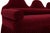 L’intemporelle, designed by french designer alexandre ligios, is a statement sofa that brings together sculptural curves,...