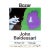 John Baldessari Untitled Official Exhibition Poster For Sale