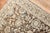 Antique Zabihi Collection Persian Malayer Brown Rug - 5'6" x 7' For Sale In New York - Image 6 of 10