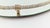 Mid-Century Hollywood Regency Oval Mirrored Tray, 1950s For Sale - Image 11 of 14