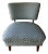 Vintage Chair For Sale