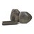 Stone Dinorwic Slate Tray For Sale - Image 7 of 11
