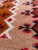 Vintage Polish Kilim Rug, 1970s For Sale - Image 4 of 18