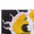 Painting - Nazare alvares - 1997 (signed). 374'. Acrylic on canvas. Signed and dated 1997 on the back. Dimensions: 98 cm x...