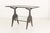 Organic Side Table, Italy, 1958 For Sale - Image 5 of 14
