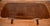 We are pleased to offer this beautiful English Regency coffee table, by Heritage Henredon from the 1930s. This table is...