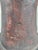 19th Century Orientalist Terracotta Bust of an Arab For Sale - Image 17 of 18