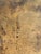 1950s Goatskin Coffee Table Attributed to Aldo Tura For Sale - Image 4 of 4