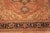 Nazmiyal Collection Classic Persian Heriz Medallion Design Modern Area Rug For Sale - Image 4 of 6