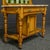 Edwardian Ash Washstand, 1890s For Sale - Image 13 of 18