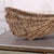French Grape Picking Basket, 1920s For Sale - Image 4 of 6