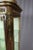 Wood Napoleon III Vitrine Mahogany Showcase For Sale - Image 7 of 13