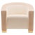Not Yet Made - Made To Order Louise Chair by Munna For Sale - Image 5 of 5