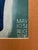 Art Deco 1934 Original Asia Cover, May, Frank McIntosh, Art Deco, Matted For Sale - Image 3 of 3