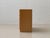 Chest of Drawers in Cherry Wood, 1990s For Sale - Image 14 of 16