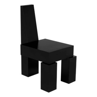 NOIR Murry Chair For Sale