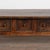 Brown Early 19th Century French Oak Coffee Table For Sale - Image 8 of 16