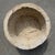 Antique Limestone Trough 5526e For Sale - Image 9 of 9