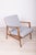 Set of Model 300-139 Armchairs from Swarzędz Factory, 1960s For Sale - Image 10 of 18