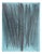 Hans Hartung, Hope, 1963, Lithograph For Sale