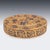 Antique Continental 3-Colour Gold Snuff Box, 1800s For Sale - Image 4 of 18