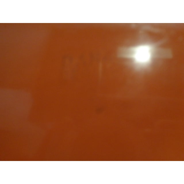 Mid Century Set of Dansk Koben Style Pans For Sale - Image 10 of 12