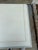 Antique White Rh Bellina Dresser For Sale - Image 8 of 9
