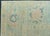 Turkish Oushak Rug 8'3" x 10'5" #19342 For Sale - Image 4 of 8