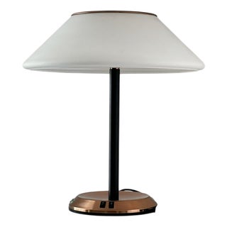 Table Lamp from Foscarini, 1980s For Sale