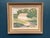 Tor Hörlin, Path, 1944, Oil on Panel, Framed For Sale - Image 13 of 18