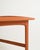 1960s Frisco Coffee Table by Folke Ohlsson for Tingströms, 1960s For Sale - Image 5 of 9