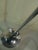 Space Age Italian Acrylic Glass and Steel Floor Lamp from OfficinadiRicerca, 1960s For Sale - Image 10 of 18