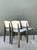Jean Prouve for Vitra Standard Chairs - Set of 4 For Sale - Image 15 of 18