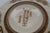 Late 19th Century Japanese Satsuma Dish From the Meiji Period For Sale - Image 9 of 9
