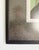 Abstract Cubist Lithograph "Figure" by George Braque, 1939, Attributed For Sale - Image 3 of 10