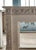 Neoclassical Hand-Carved White Marble Fireplace Mantle For Sale - Image 3 of 6