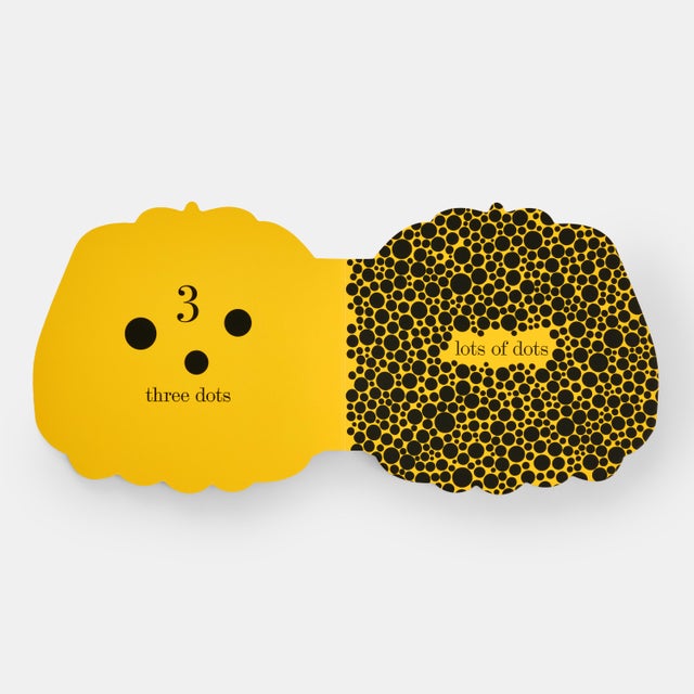 2020s Lots of Dots For Sale - Image 5 of 10