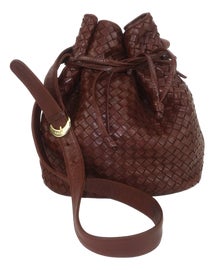 Example of Handbags